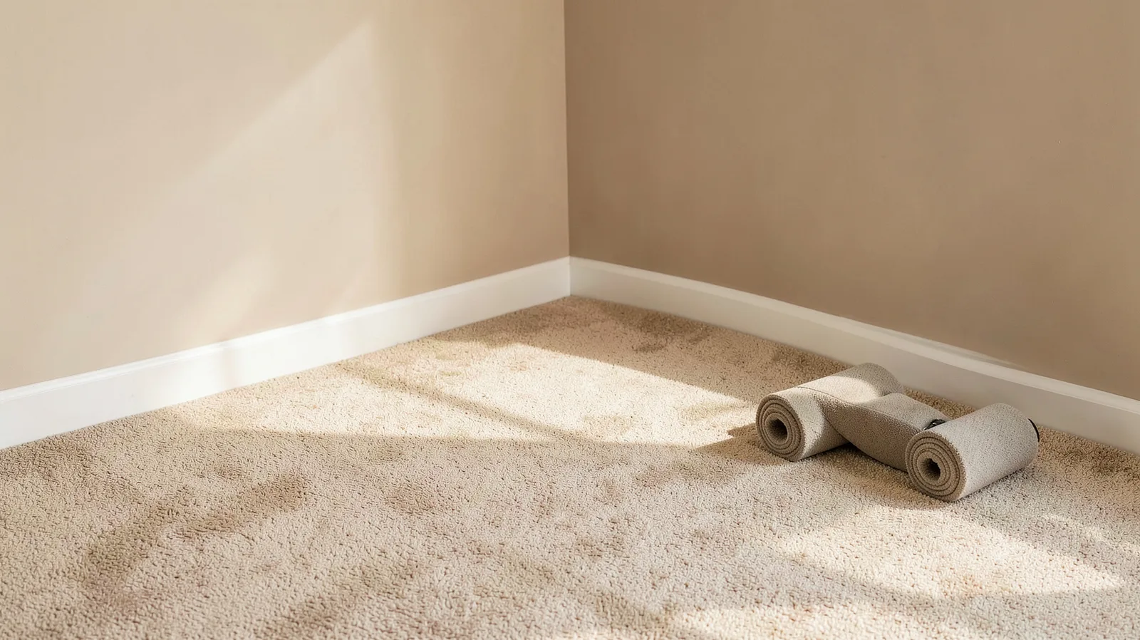 Carpet Installation in Chamberlain, ME near me
